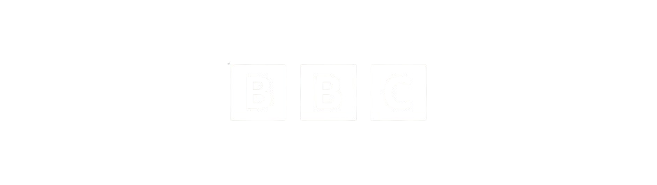 mcdougall.studio logo